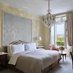 Le Meurice - Dorchester Collection 5* 巴黎