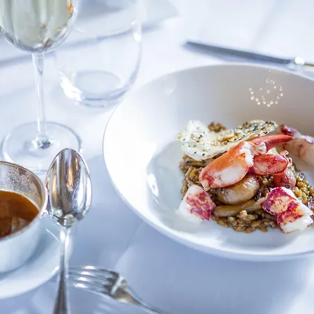 Hotel Le Meurice – Dorchester Collection 5*