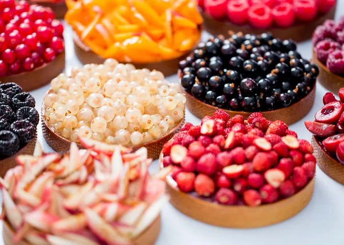 Le Meurice - Dorchester Collection ホテル パリ