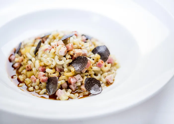 Le Meurice - Dorchester Collection ホテル