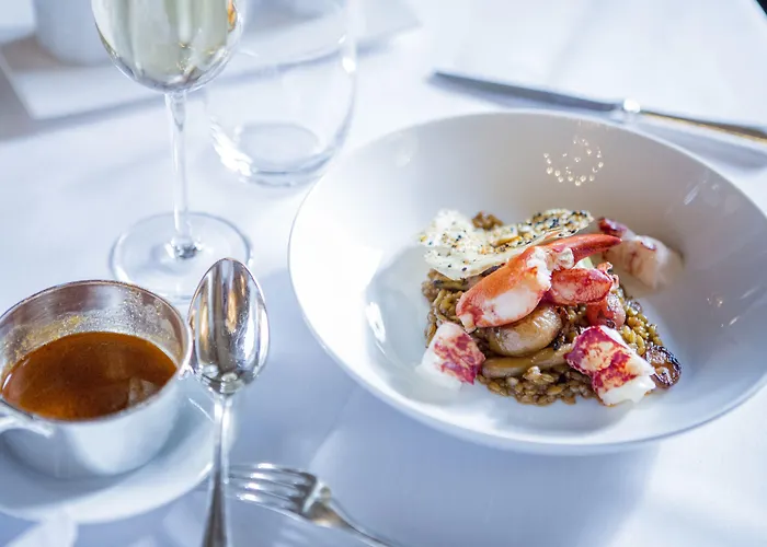 ホテル Le Meurice - Dorchester Collection 5*