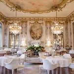 ホテル Le Meurice - Dorchester Collection 5*
