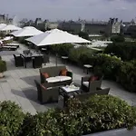 Le Meurice - Dorchester Collection 5*