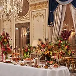 Le Meurice - Dorchester Collection 5*