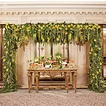 ホテル Le Meurice - Dorchester Collection 5*
