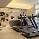 ホテル Le Meurice - Dorchester Collection 5*