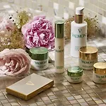 ホテル Le Meurice - Dorchester Collection パリ