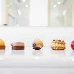 Le Meurice - Dorchester Collection 5*