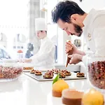 Le Meurice - Dorchester Collection ホテル