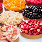 Le Meurice - Dorchester Collection ホテル パリ