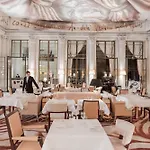 Le Meurice - Dorchester Collection ホテル 5*
