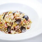 Le Meurice - Dorchester Collection ホテル