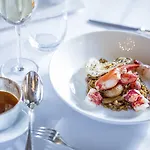 Hotel Le Meurice - Dorchester Collection 5*
