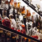 Le Meurice - Dorchester Collection ホテル パリ