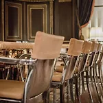 Le Meurice - Dorchester Collection 5*