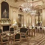 Le Meurice - Dorchester Collection ホテル 5*