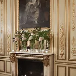 Le Meurice - Dorchester Collection