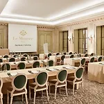 Le Meurice - Dorchester Collection ホテル 5*