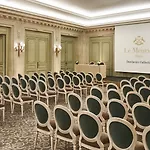 Le Meurice - Dorchester Collection ホテル
