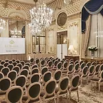 Le Meurice - Dorchester Collection ホテル 5*