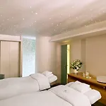 ホテル Le Meurice - Dorchester Collection