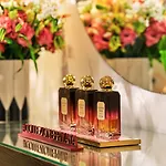 ホテル Le Meurice - Dorchester Collection パリ