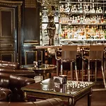 Le Meurice - Dorchester Collection