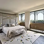 Le Meurice - Dorchester Collection ホテル