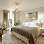 Le Meurice - Dorchester Collection