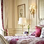 Le Meurice - Dorchester Collection 5*