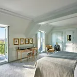 Le Meurice - Dorchester Collection 5*