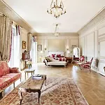 Le Meurice - Dorchester Collection ホテル 5*
