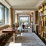 Le Meurice - Dorchester Collection ホテル 5*