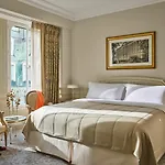 酒店 Le Meurice - Dorchester Collection 巴黎