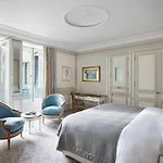 Le Meurice - Dorchester Collection 巴黎