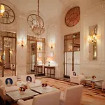 酒店 Le Meurice - Dorchester Collection