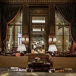 Hotel Le Meurice - Dorchester Collection
