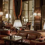 Le Meurice - Dorchester Collection 巴黎