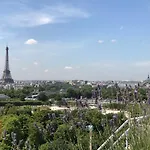 Le Meurice - Dorchester Collection 酒店