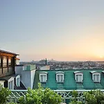 Le Meurice - Dorchester Collection 巴黎