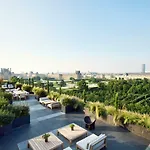 Le Meurice - Dorchester Collection
