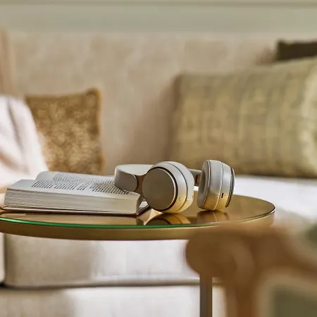 Le Meurice - Dorchester Collection فندق 5*