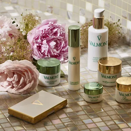 Отель Le Meurice - Dorchester Collection Париж