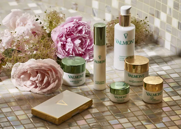 Hotel Le Meurice - Dorchester Collection Parijs